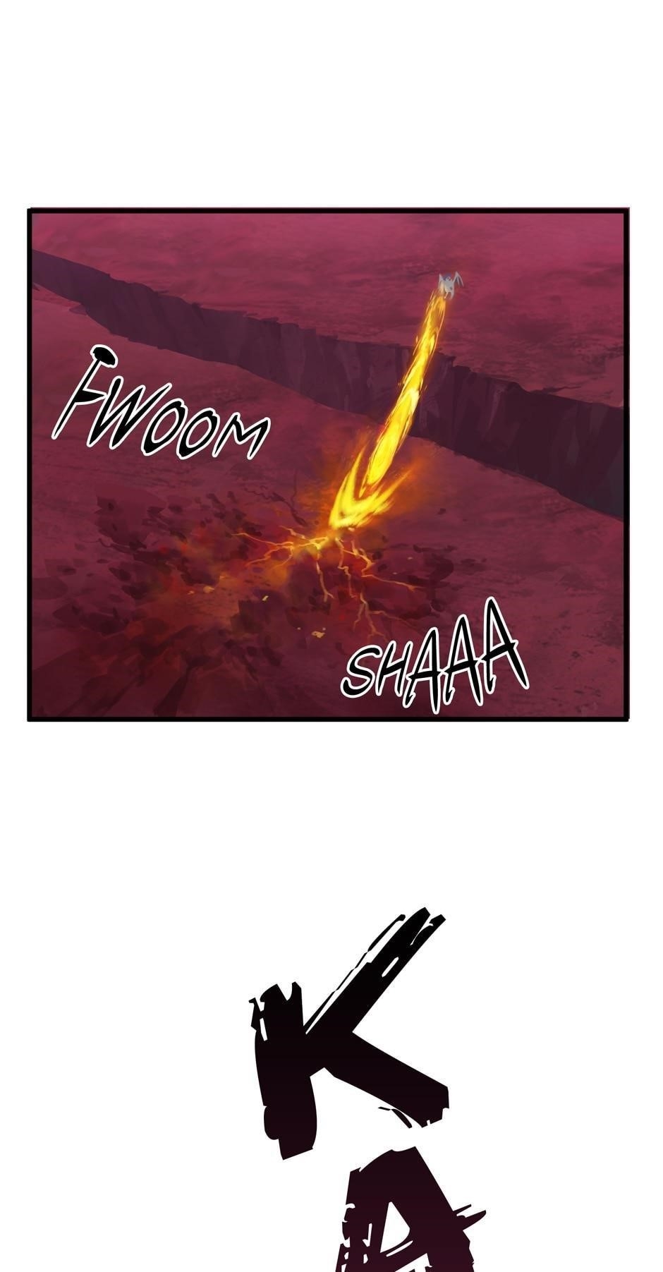 Survival Story Of A Sword King In A Fantasy World Chapter 3 - Page 52 in English