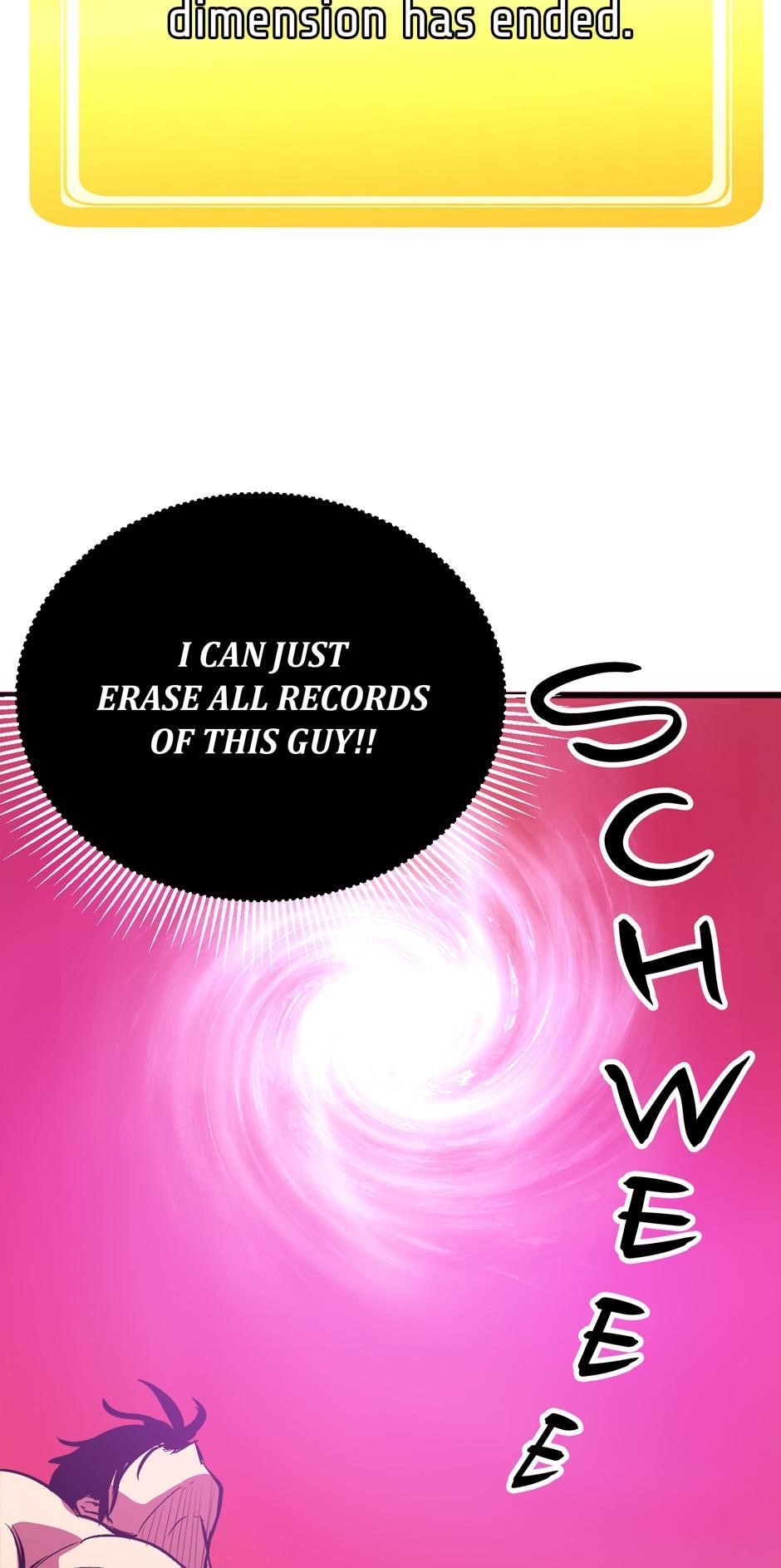 Survival Story Of A Sword King In A Fantasy World Chapter 3 - Page 97 in English