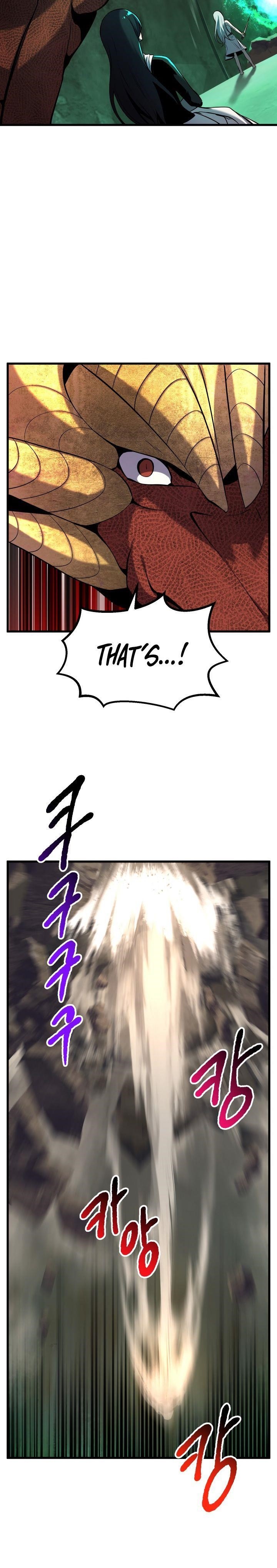 Survival Story Of A Sword King In A Fantasy World Chapter 44 - Page 5 in English