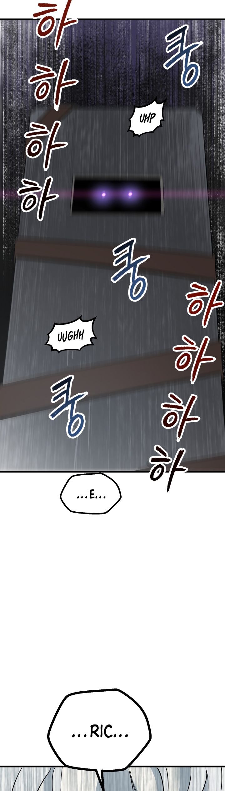 Survival Story Of A Sword King In A Fantasy World Chapter 52 - Page 35 in English