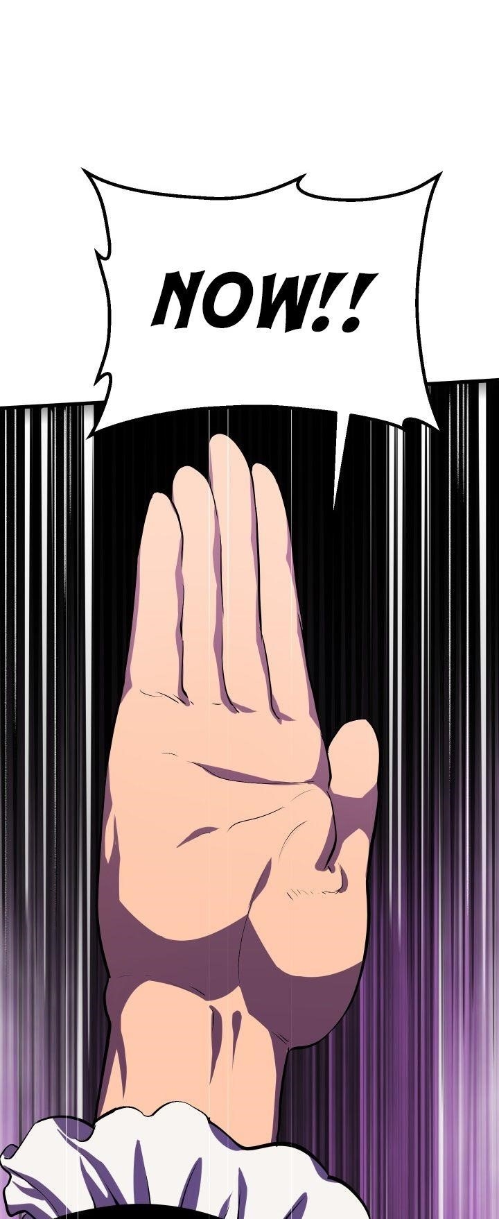 Survival Story Of A Sword King In A Fantasy World Chapter 55 - Page 38 in English
