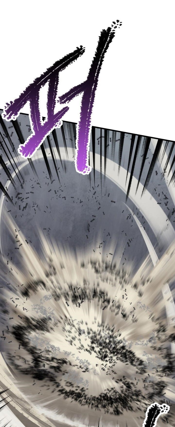 Survival Story Of A Sword King In A Fantasy World Chapter 55 - Page 68 in English