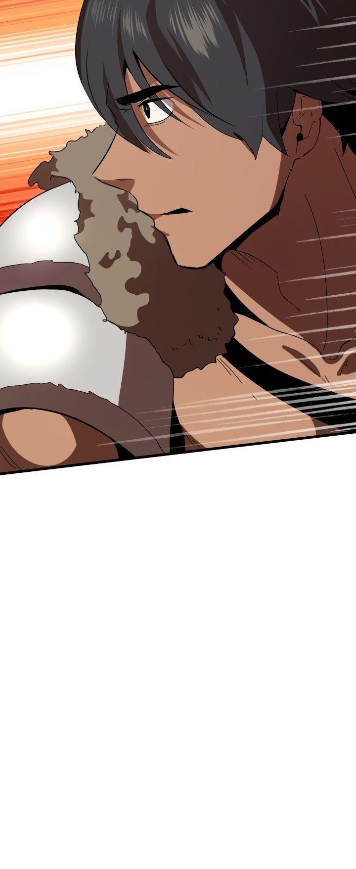 Survival Story Of A Sword King In A Fantasy World Chapter 55 - Page 75 in English
