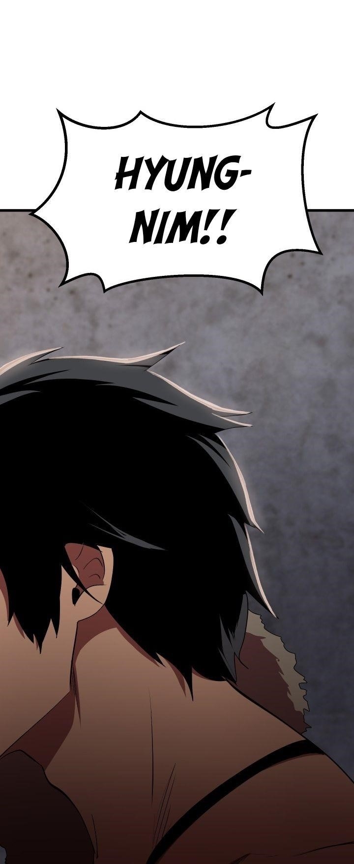 Survival Story Of A Sword King In A Fantasy World Chapter 56 - Page 13 in English