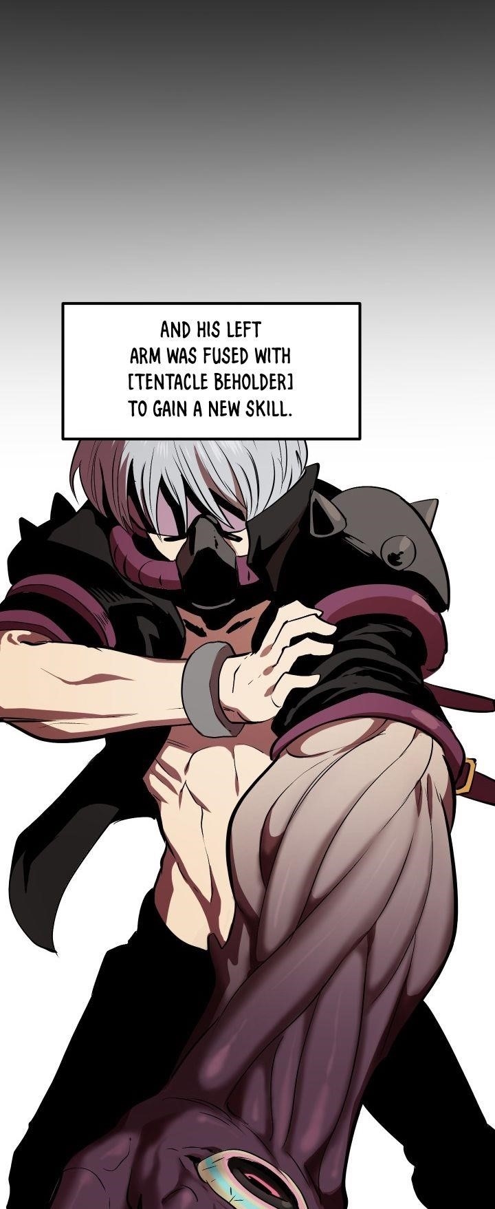 Survival Story Of A Sword King In A Fantasy World Chapter 56 - Page 4 in English