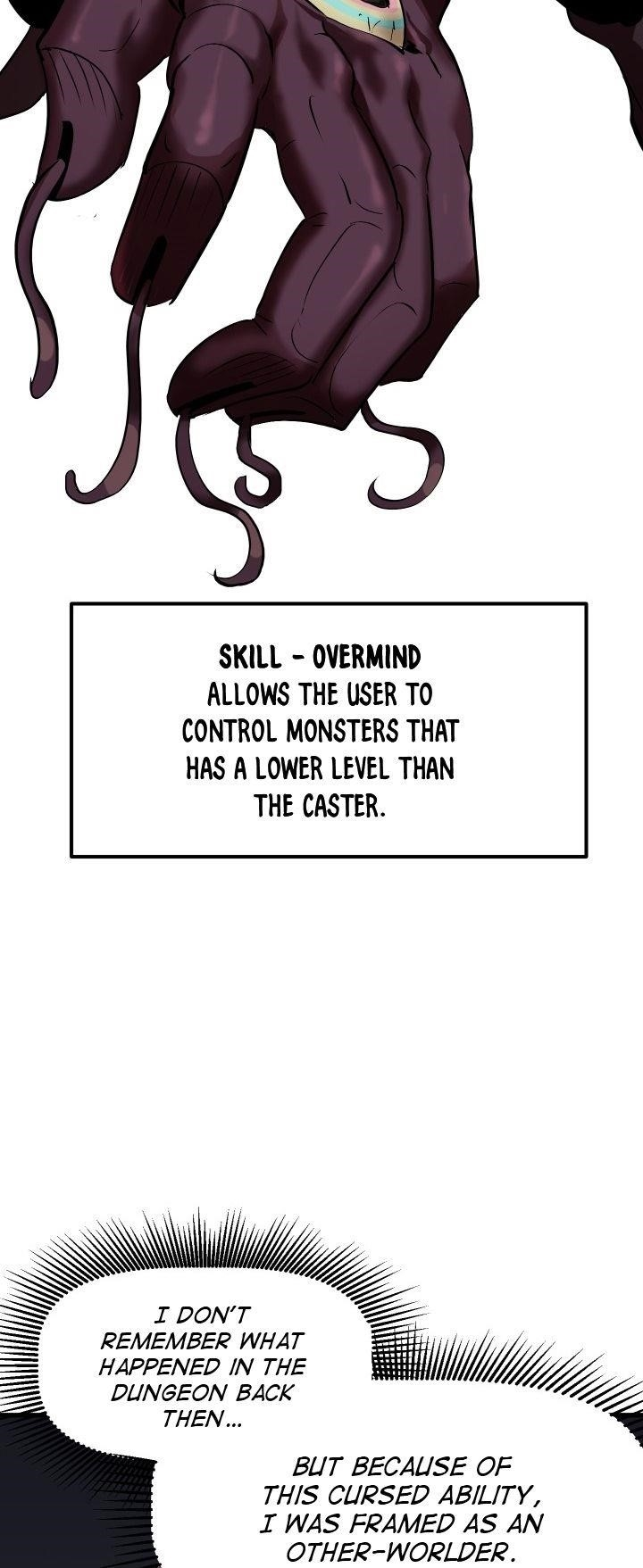 Survival Story Of A Sword King In A Fantasy World Chapter 56 - Page 5 in English