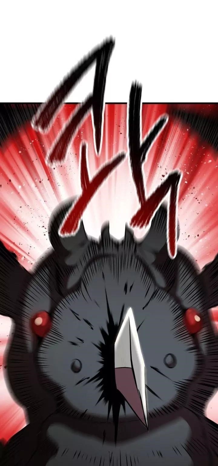 Survival Story Of A Sword King In A Fantasy World Chapter 56 - Page 51 in English