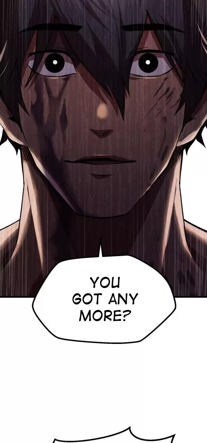 Survival Story Of A Sword King In A Fantasy World Chapter 56 - Page 59 in English