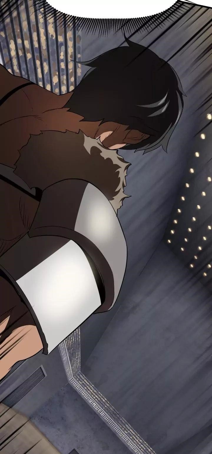 Survival Story Of A Sword King In A Fantasy World Chapter 56 - Page 64 in English