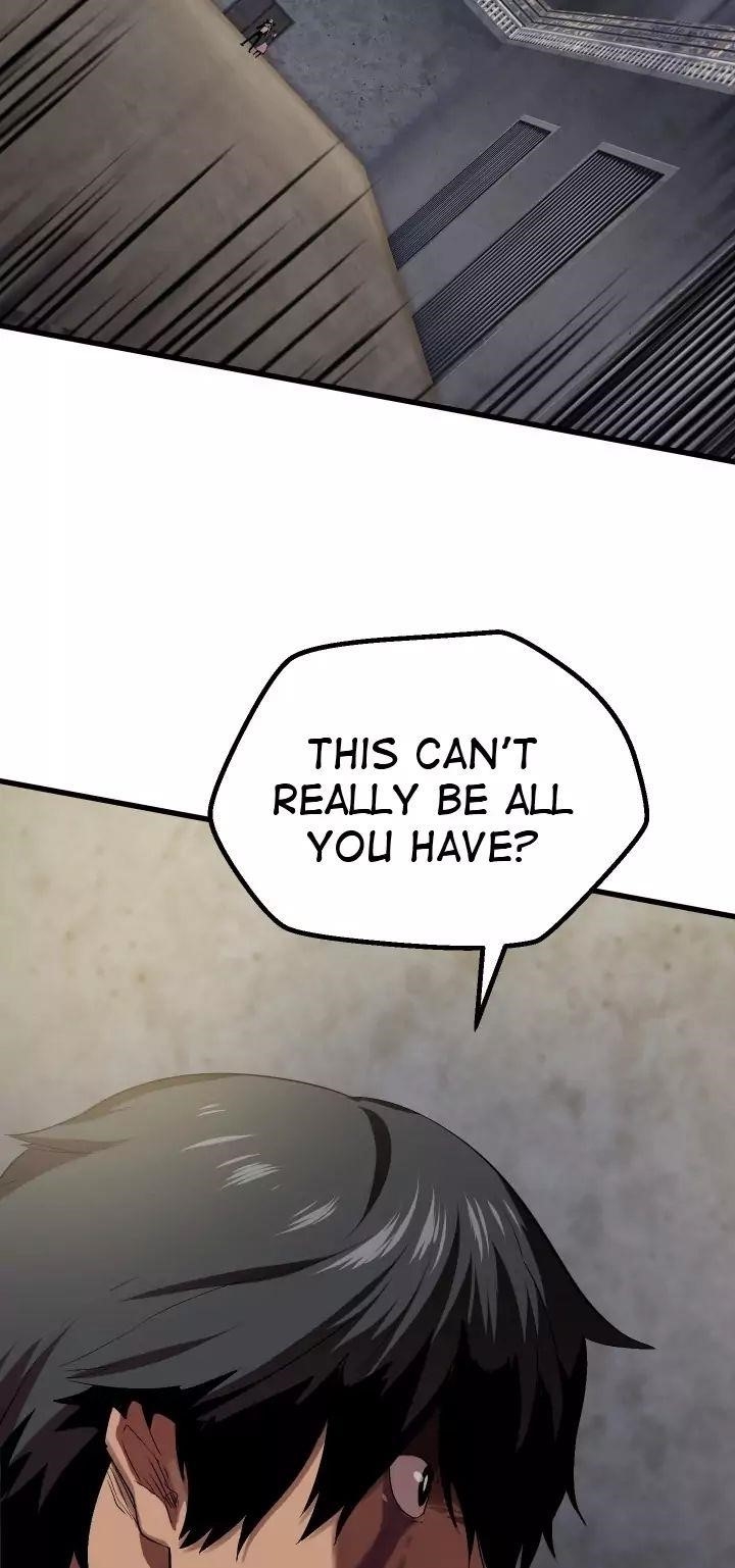Survival Story Of A Sword King In A Fantasy World Chapter 56 - Page 65 in English