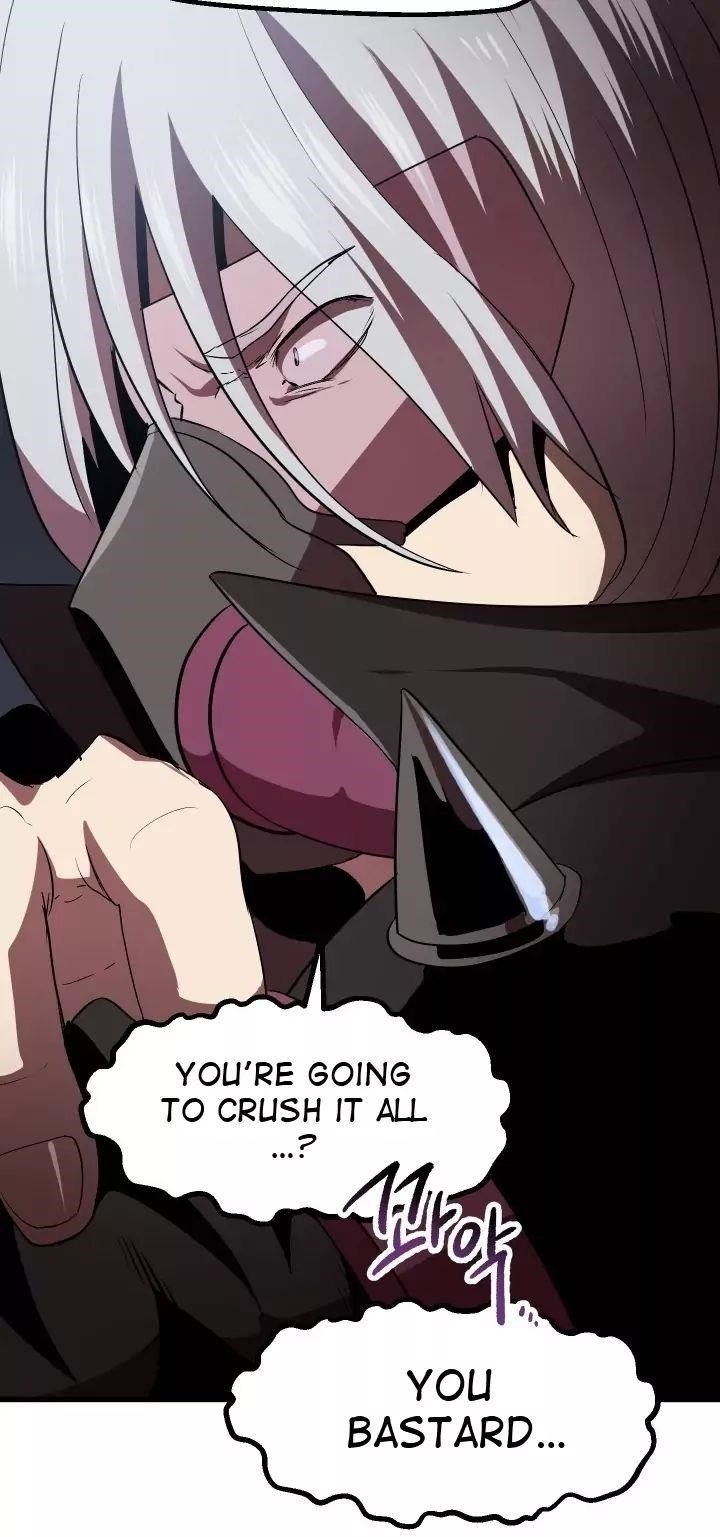 Survival Story Of A Sword King In A Fantasy World Chapter 56 - Page 67 in English