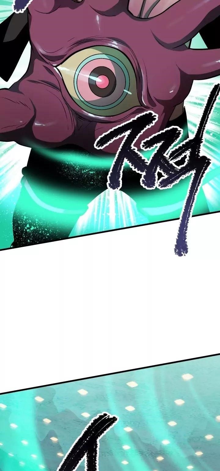 Survival Story Of A Sword King In A Fantasy World Chapter 56 - Page 69 in English