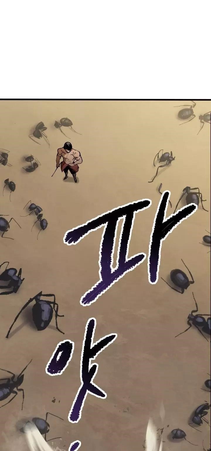 Survival Story Of A Sword King In A Fantasy World Chapter 56 - Page 71 in English