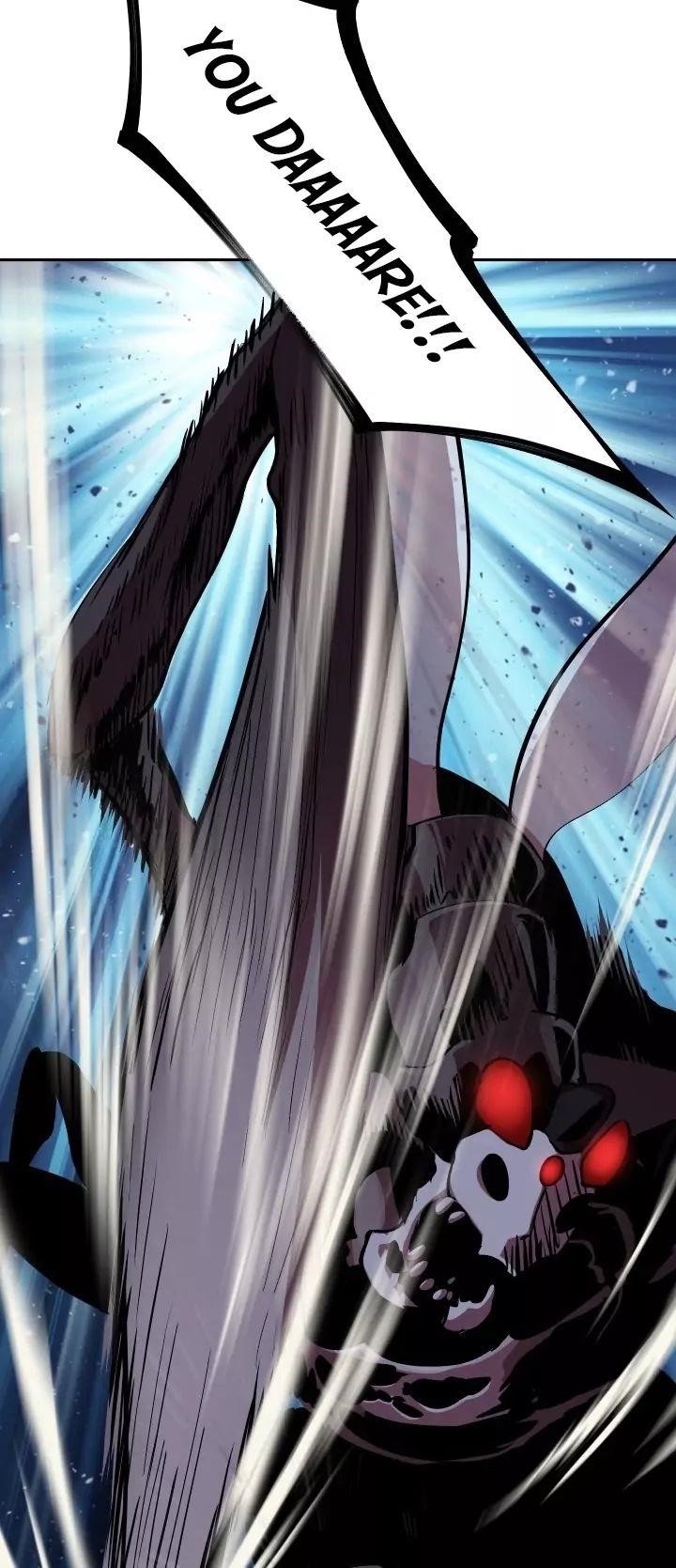 Survival Story Of A Sword King In A Fantasy World Chapter 56 - Page 86 in English