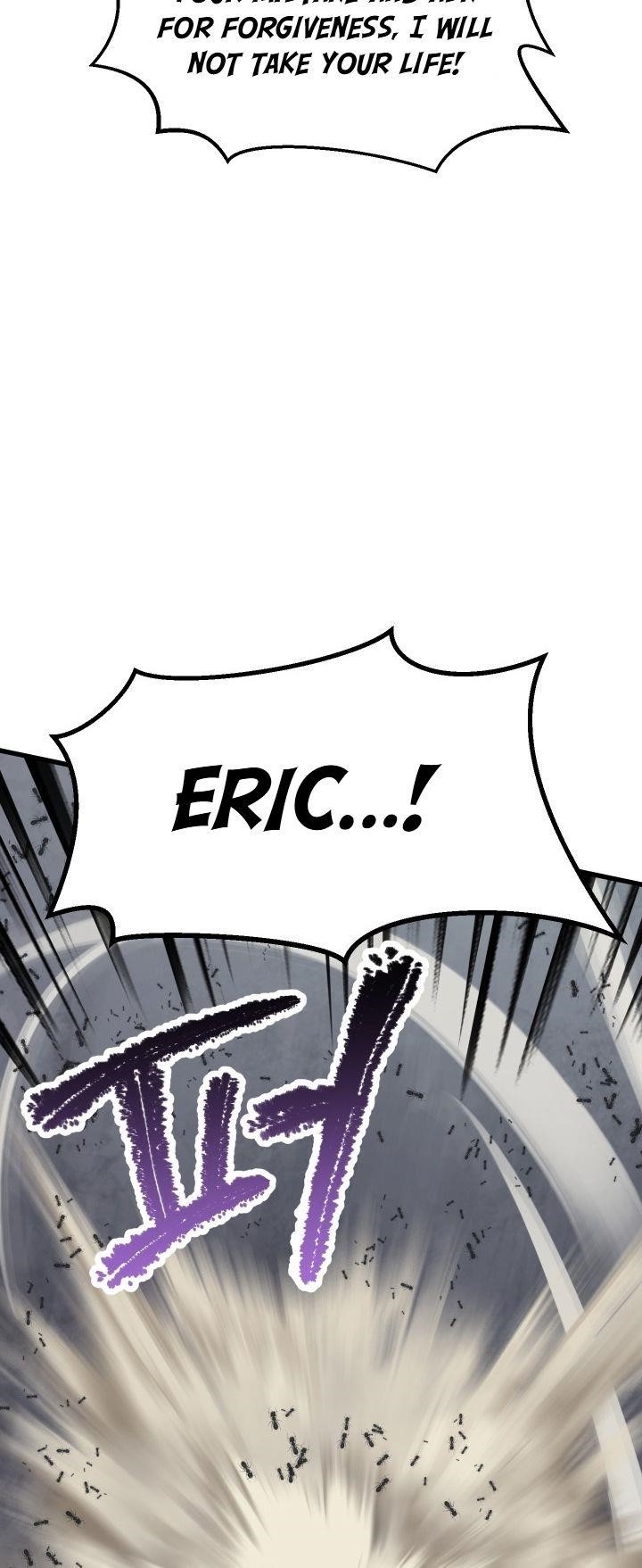 Survival Story Of A Sword King In A Fantasy World Chapter 56 - Page 9 in English