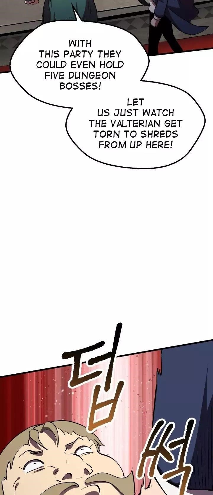 Survival Story Of A Sword King In A Fantasy World Chapter 56 - Page 91 in English