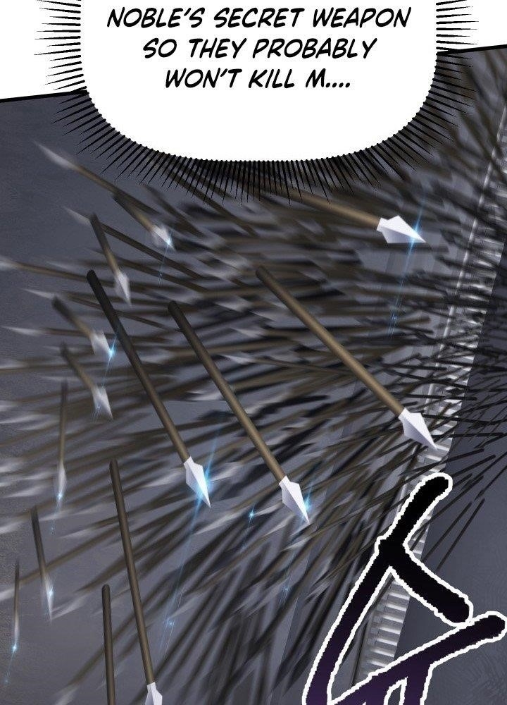Survival Story Of A Sword King In A Fantasy World Chapter 58 - Page 100 in English