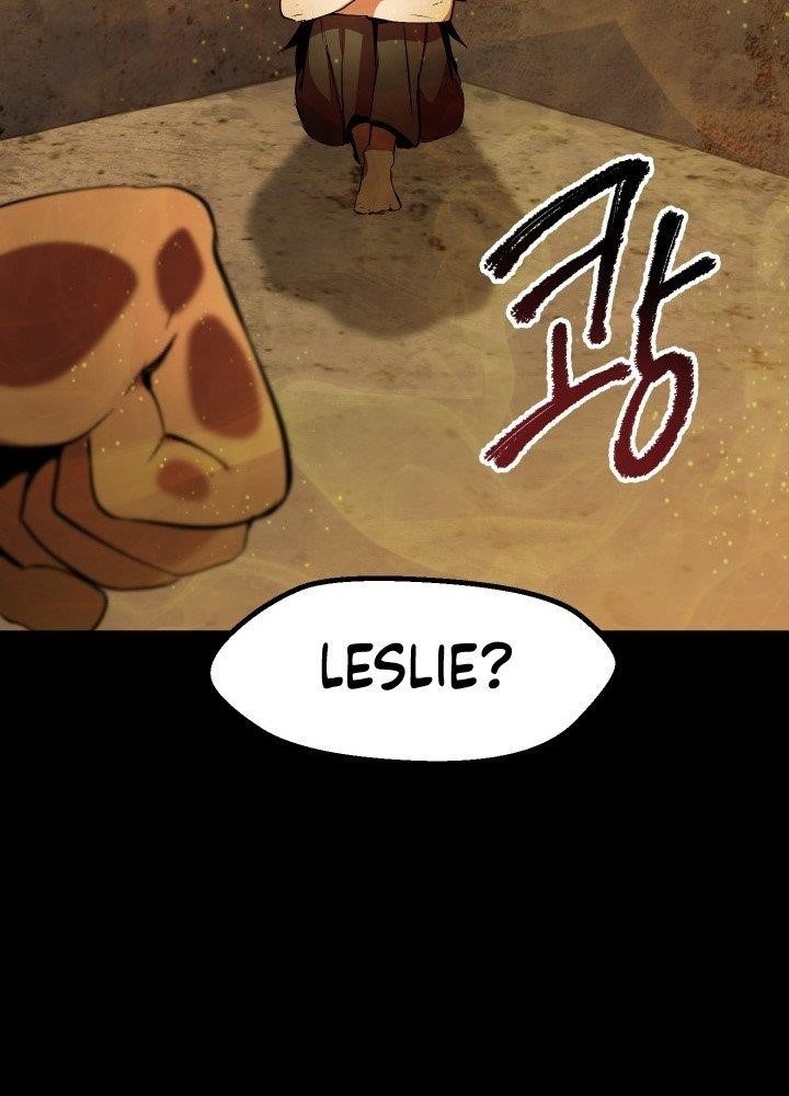 Survival Story Of A Sword King In A Fantasy World Chapter 58 - Page 11 in English