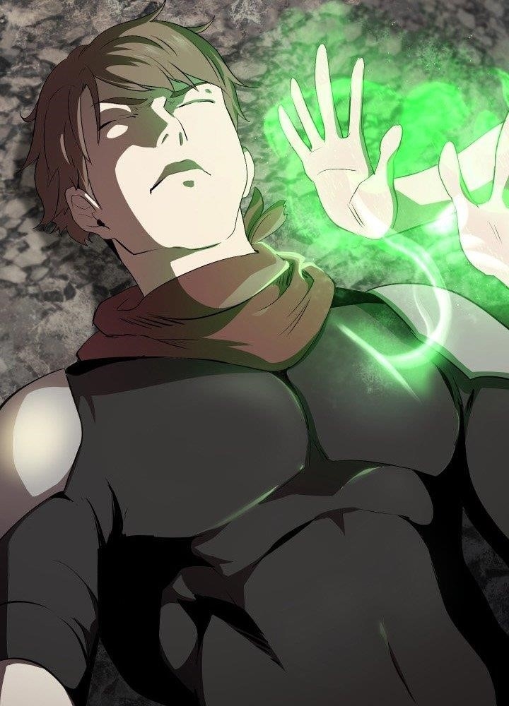Survival Story Of A Sword King In A Fantasy World Chapter 58 - Page 112 in English