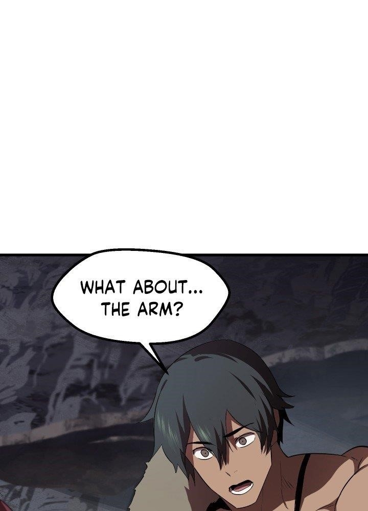 Survival Story Of A Sword King In A Fantasy World Chapter 58 - Page 114 in English