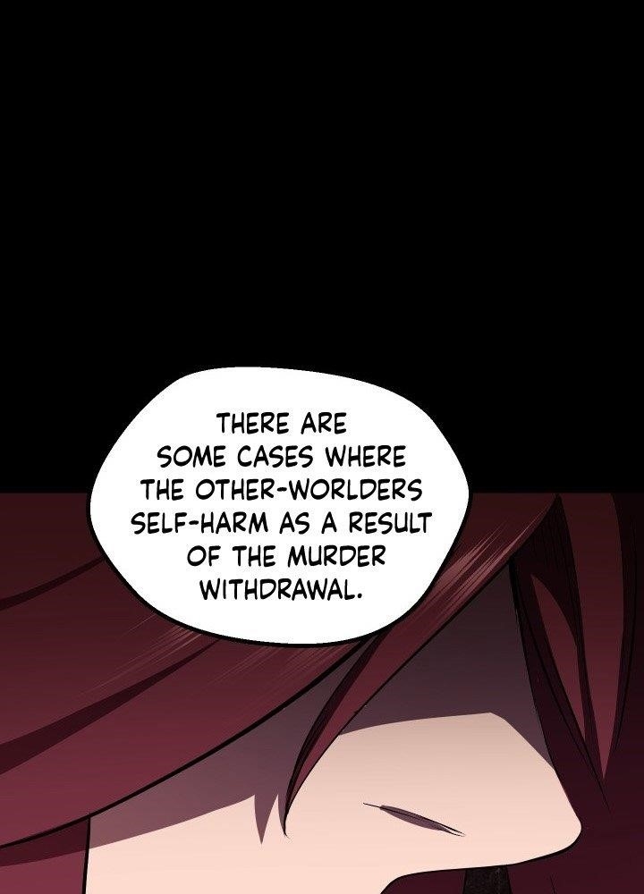 Survival Story Of A Sword King In A Fantasy World Chapter 58 - Page 12 in English