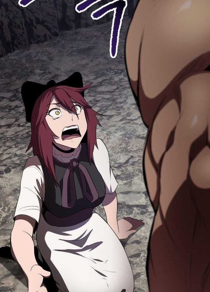 Survival Story Of A Sword King In A Fantasy World Chapter 58 - Page 121 in English