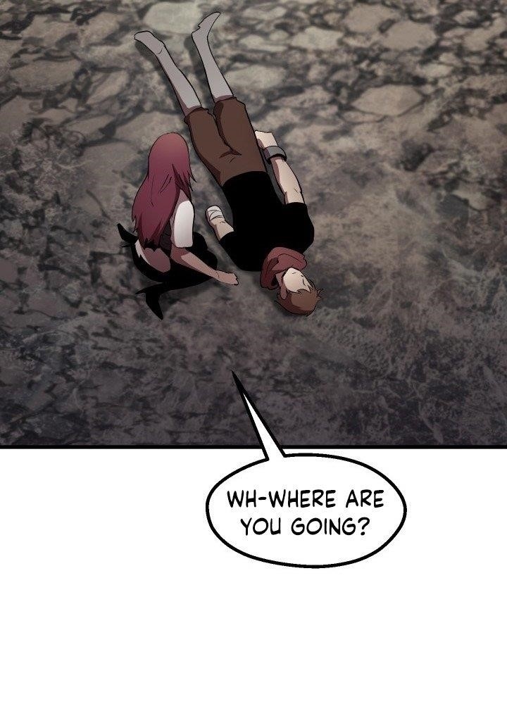 Survival Story Of A Sword King In A Fantasy World Chapter 58 - Page 124 in English