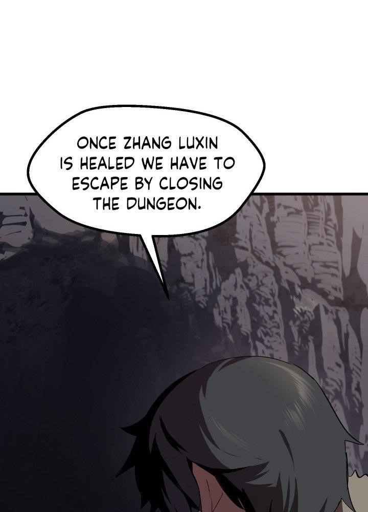 Survival Story Of A Sword King In A Fantasy World Chapter 58 - Page 125 in English