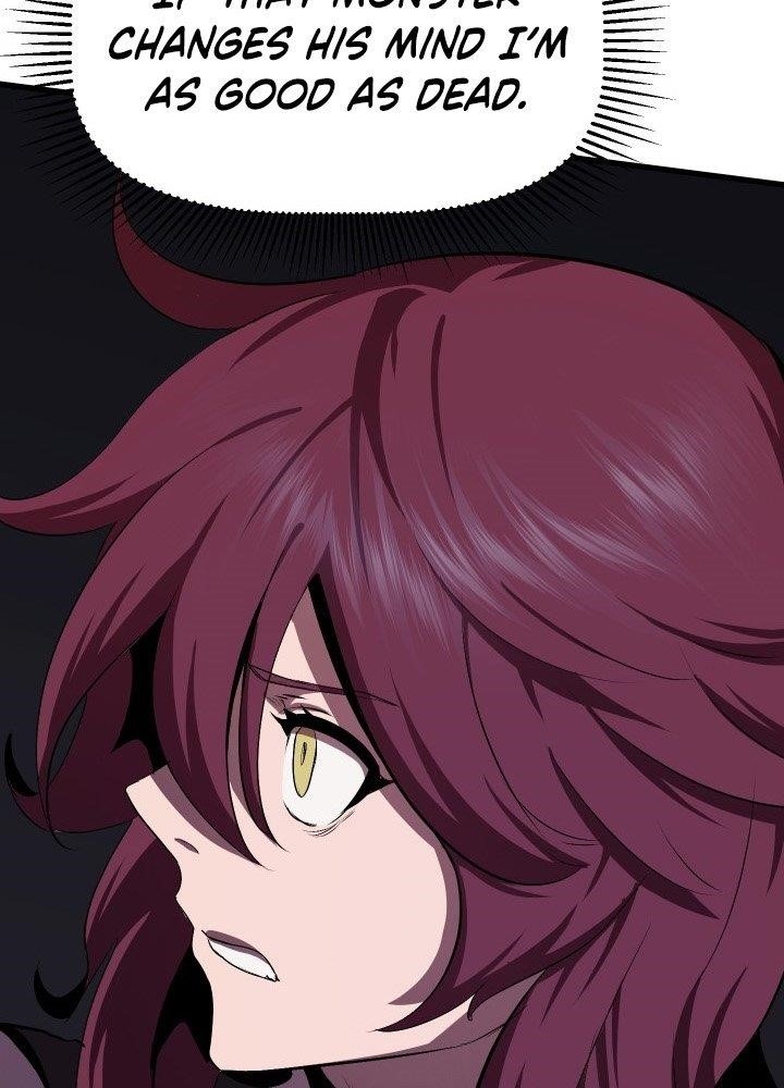 Survival Story Of A Sword King In A Fantasy World Chapter 58 - Page 143 in English