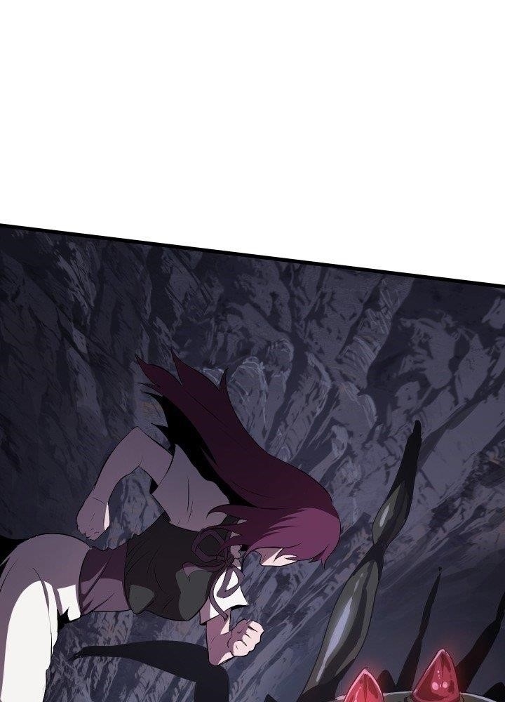 Survival Story Of A Sword King In A Fantasy World Chapter 58 - Page 145 in English