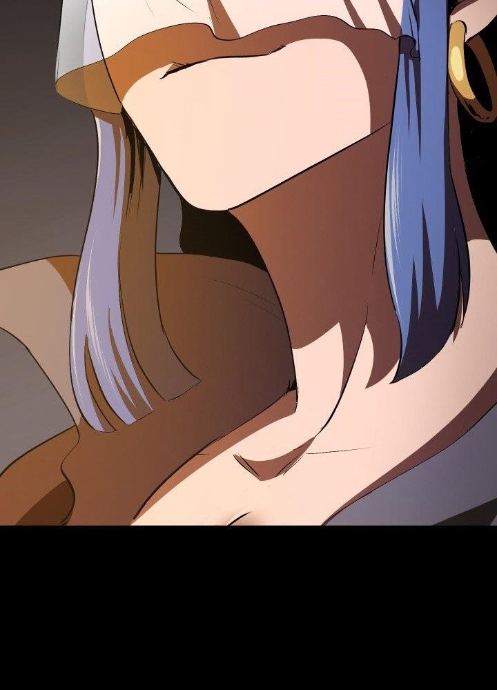 Survival Story Of A Sword King In A Fantasy World Chapter 58 - Page 15 in English