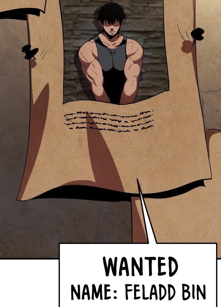 Survival Story Of A Sword King In A Fantasy World Chapter 58 - Page 152 in English