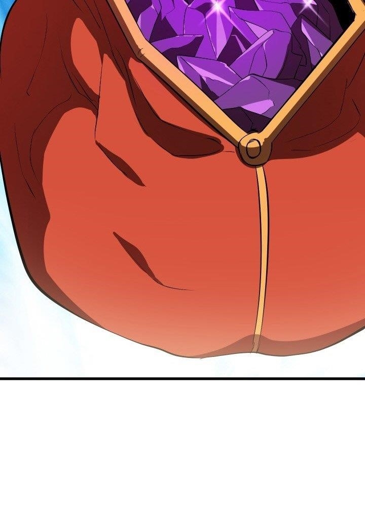 Survival Story Of A Sword King In A Fantasy World Chapter 58 - Page 157 in English