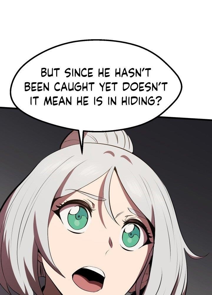 Survival Story Of A Sword King In A Fantasy World Chapter 58 - Page 163 in English