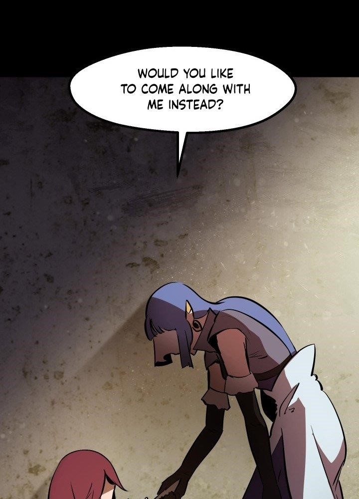 Survival Story Of A Sword King In A Fantasy World Chapter 58 - Page 21 in English