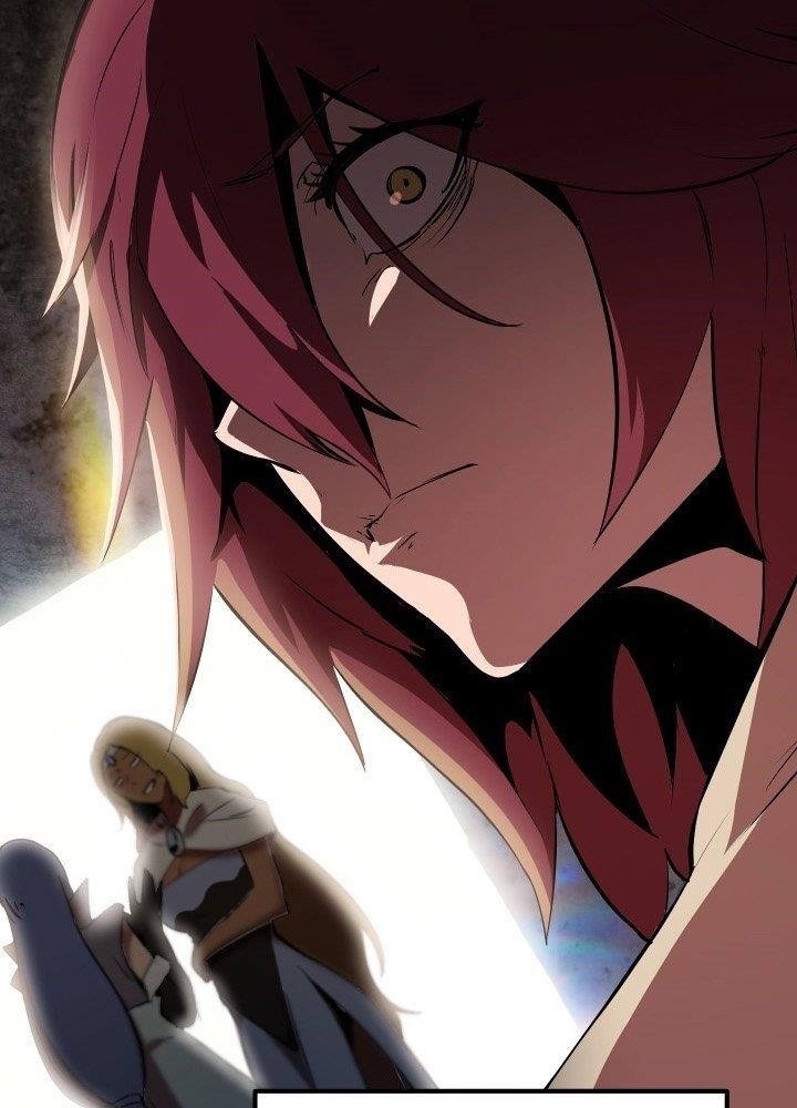 Survival Story Of A Sword King In A Fantasy World Chapter 58 - Page 26 in English