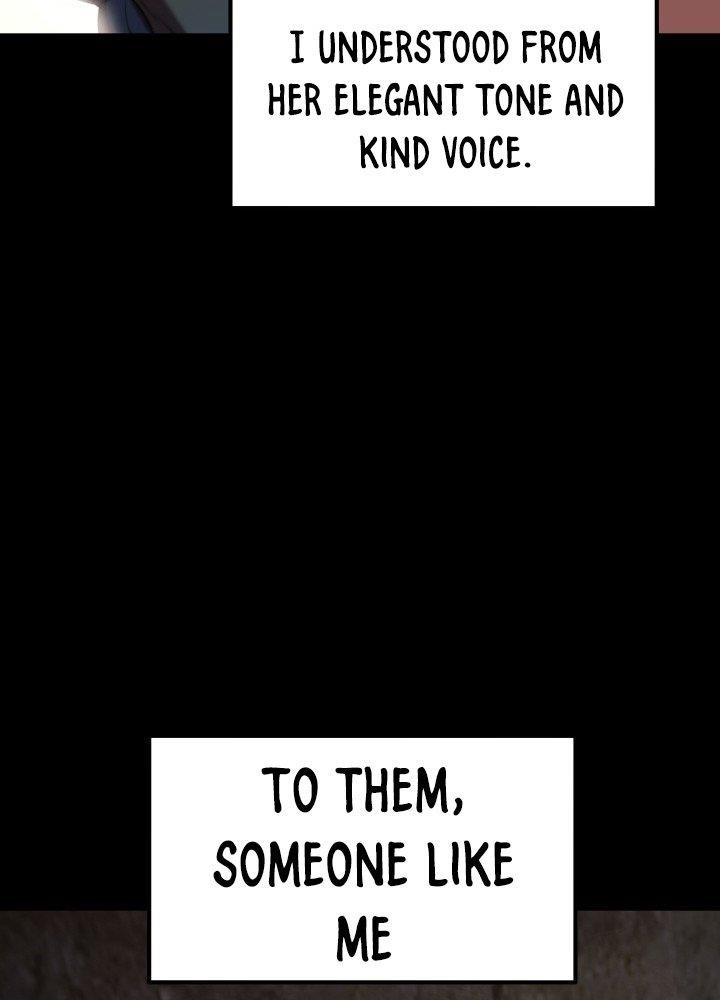 Survival Story Of A Sword King In A Fantasy World Chapter 58 - Page 27 in English
