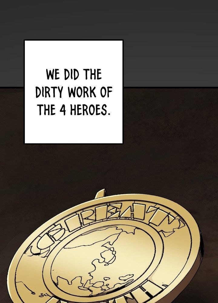 Survival Story Of A Sword King In A Fantasy World Chapter 58 - Page 33 in English