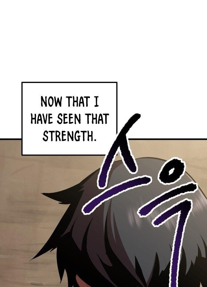 Survival Story Of A Sword King In A Fantasy World Chapter 58 - Page 40 in English