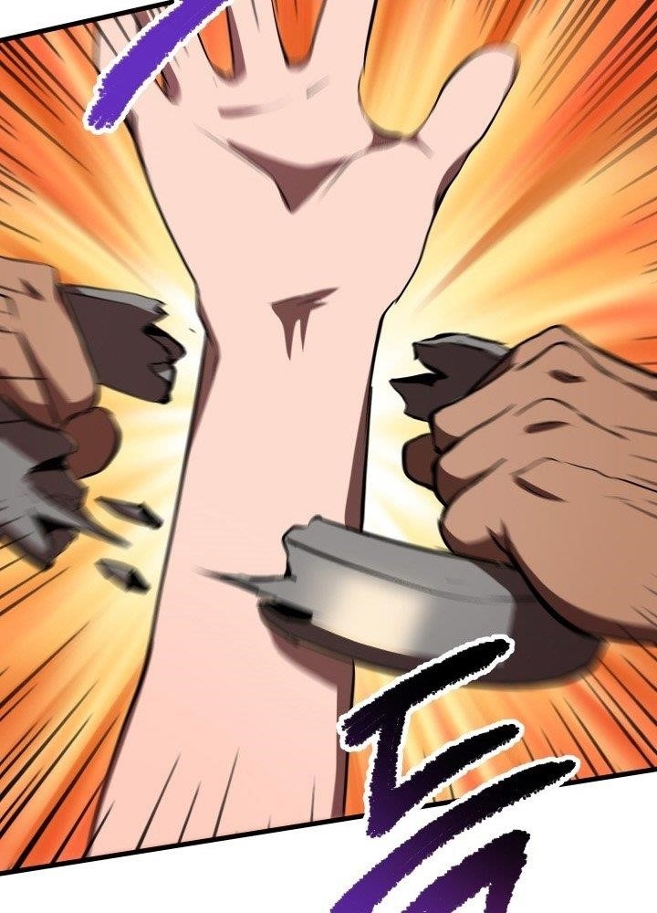 Survival Story Of A Sword King In A Fantasy World Chapter 58 - Page 46 in English