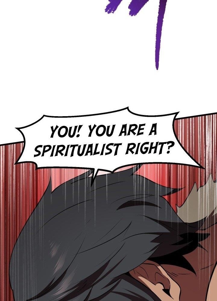 Survival Story Of A Sword King In A Fantasy World Chapter 58 - Page 47 in English