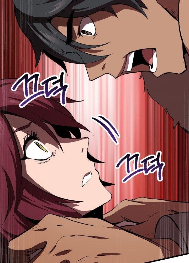 Survival Story Of A Sword King In A Fantasy World Chapter 58 - Page 48 in English
