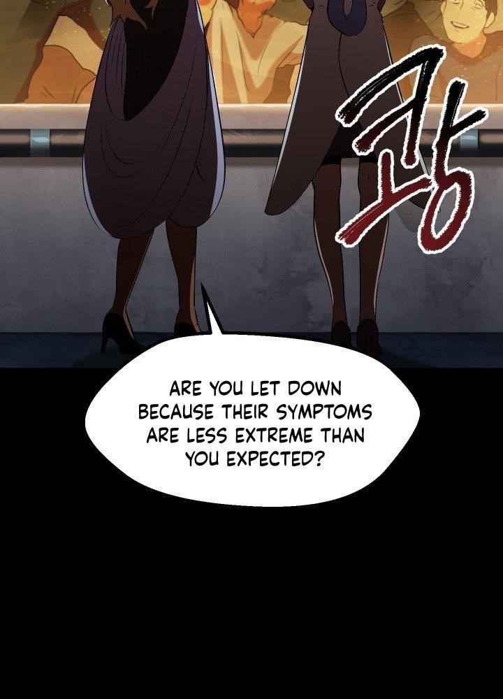 Survival Story Of A Sword King In A Fantasy World Chapter 58 - Page 5 in English