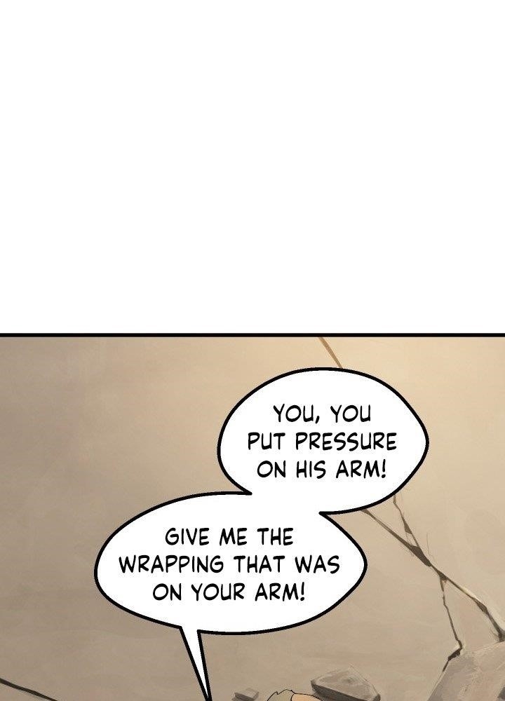 Survival Story Of A Sword King In A Fantasy World Chapter 58 - Page 56 in English