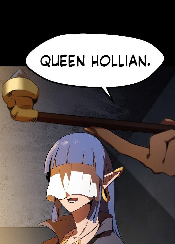 Survival Story Of A Sword King In A Fantasy World Chapter 58 - Page 6 in English