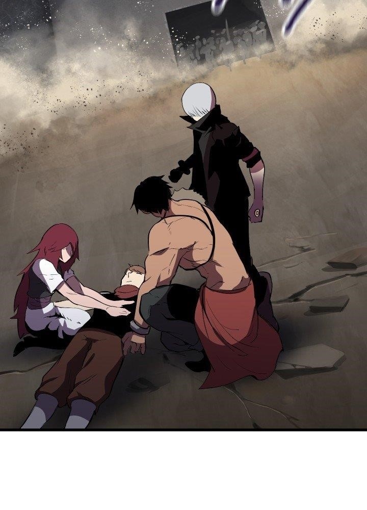 Survival Story Of A Sword King In A Fantasy World Chapter 58 - Page 62 in English
