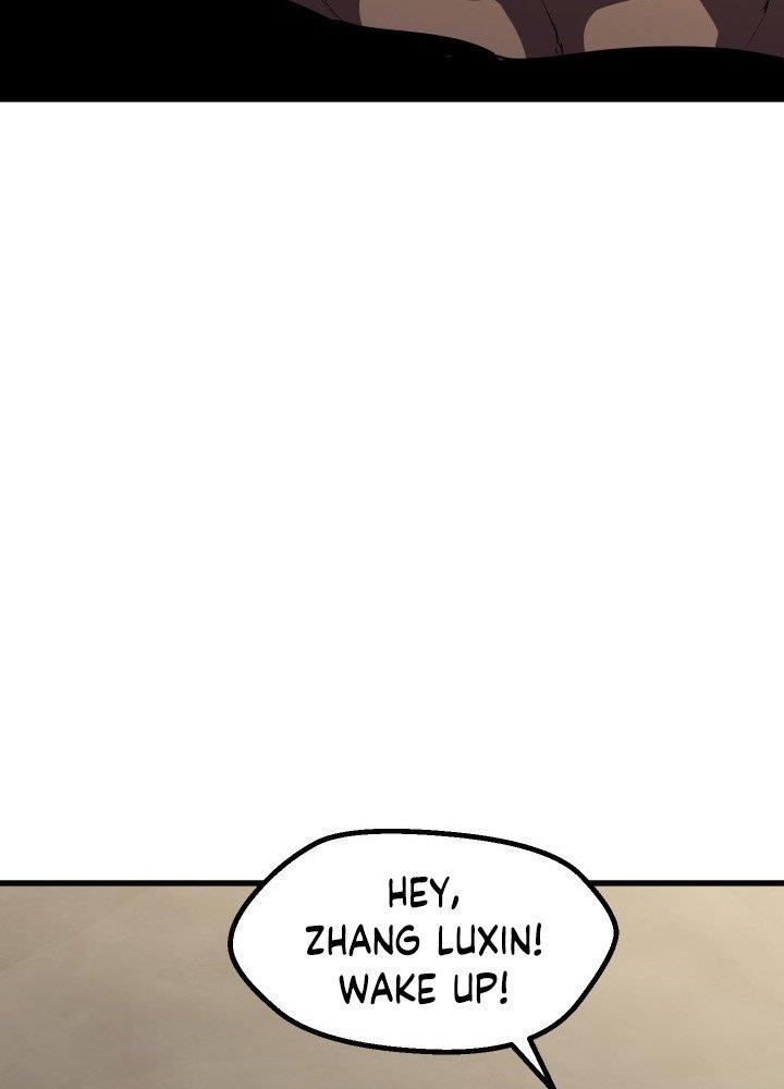 Survival Story Of A Sword King In A Fantasy World Chapter 58 - Page 65 in English