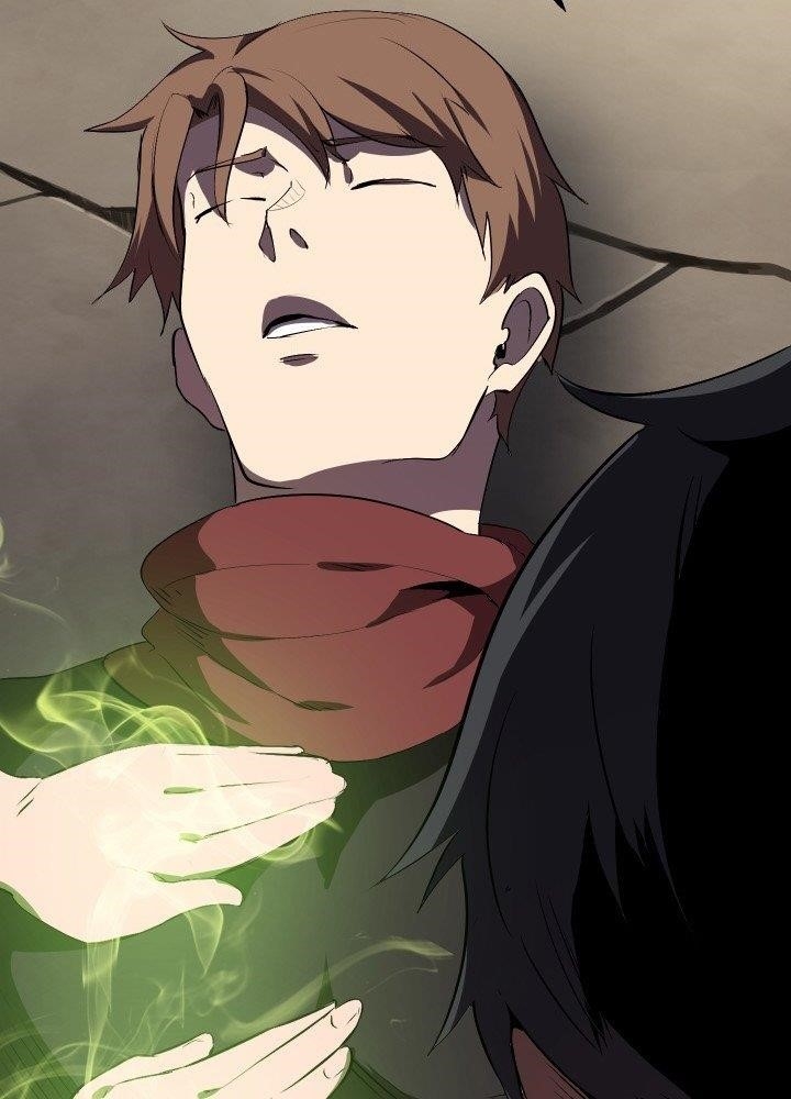 Survival Story Of A Sword King In A Fantasy World Chapter 58 - Page 66 in English