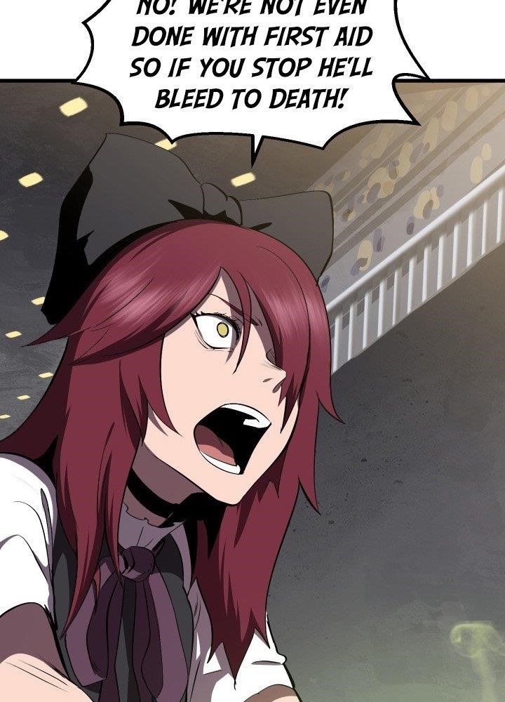 Survival Story Of A Sword King In A Fantasy World Chapter 58 - Page 68 in English