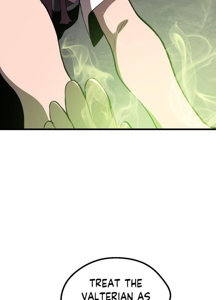 Survival Story Of A Sword King In A Fantasy World Chapter 58 - Page 69 in English